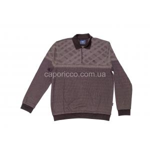 Джемпер caporicco 9201