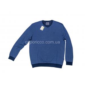 Джемпер caporicco 9210