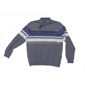 Джемпер caporicco 9212