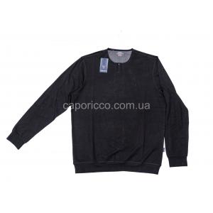 Джемпер caporicco 9214