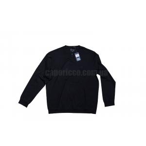 Джемпер caporicco 7794-2