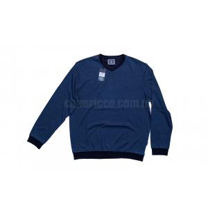 Джемпер caporicco 9014-2