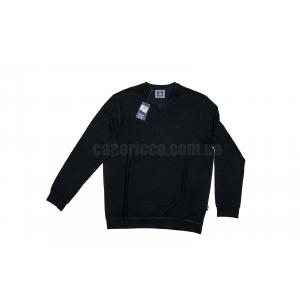 Джемпер caporicco 9336-2