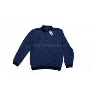 Джемпер caporicco 9372-2