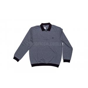 Джемпер caporicco 9372