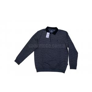 Джемпер caporicco 9398