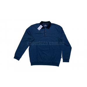 Джемпер caporicco 9400