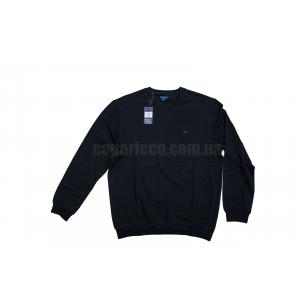 Джемпер caporicco 9404-2