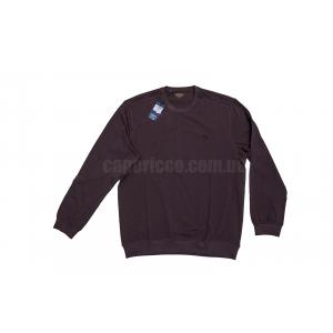 Джемпер caporicco 9404