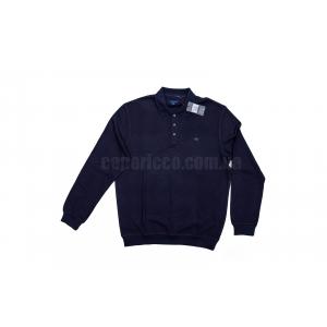 Джемпер caporicco 9411-2