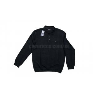 Джемпер caporicco 9411
