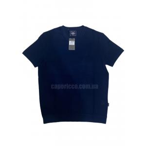 Футболка caporicco 20018