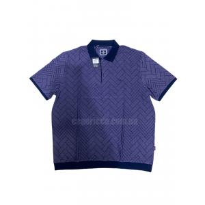 Футболка caporicco 20024