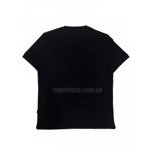 Футболка caporicco 20034