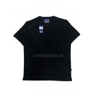 Футболка caporicco 20034