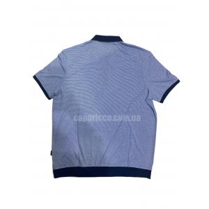 Футболка caporicco 20039