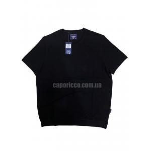 Футболка caporicco 20042