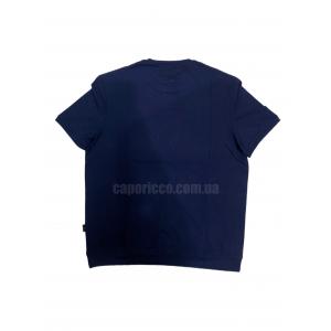 Футболка caporicco 8548