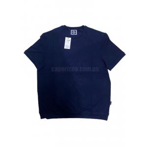 Футболка caporicco 8548
