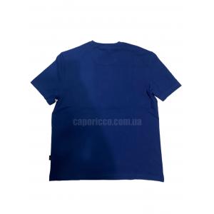 Футболка caporicco 8690