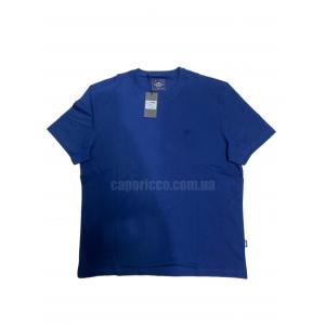 Футболка caporicco 8690