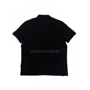 Футболка caporicco 8820