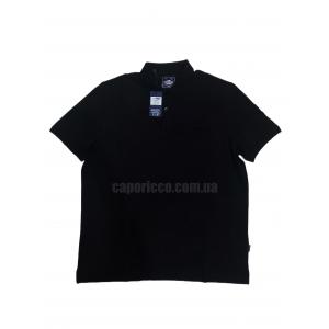 Футболка caporicco 8820