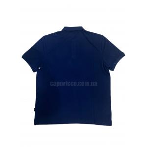 Футболка caporicco 8820