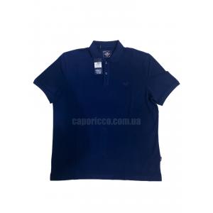 Футболка caporicco 8820