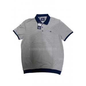 Футболка caporicco 8914