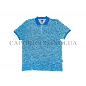 Футболка caporicco 8450