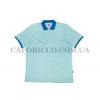 Футболка caporicco 8493