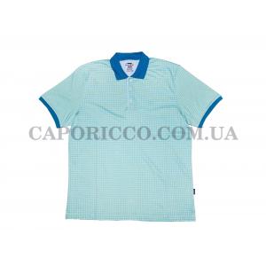 Футболка caporicco 8493