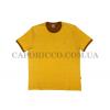 Футболка caporicco 8497