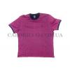 Футболка caporicco 8497