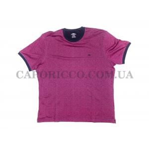 Футболка caporicco 8497