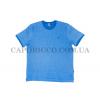 Футболка caporicco 8497