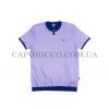 Футболка caporicco 8502