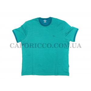 Футболка caporicco 8540