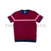 Футболка caporicco 8589
