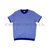 Футболка caporicco 8597