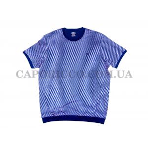 Футболка caporicco 8597
