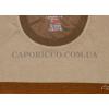 Футболка caporicco 8604