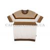 Футболка caporicco 8604