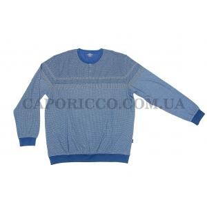 Джемпер caporicco 9008