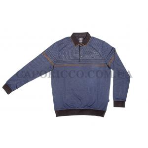 Джемпер caporicco 9019