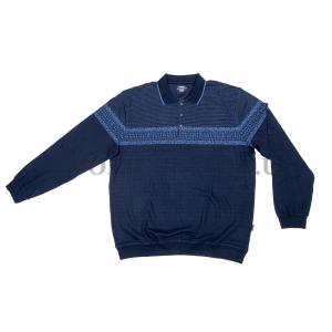 Джемпер caporicco 9036