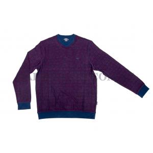 Джемпер caporicco 9060