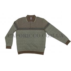 Джемпер caporicco 9067